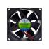 DC Fan 12V